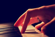 开云体育：[图]詹姆斯东契奇双双休战 遭遇四连败.