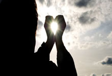 英超第35轮开球时间:切尔西vs利物浦5月4日23:30开始.