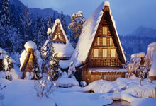 亚细安足球锦标赛:老挝同菲律宾打成平手.