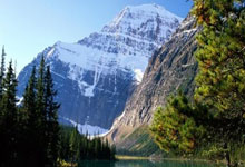 斯波:李凯尔在第二阵容中如鱼得水 他有丰富的经验和篮球智商.